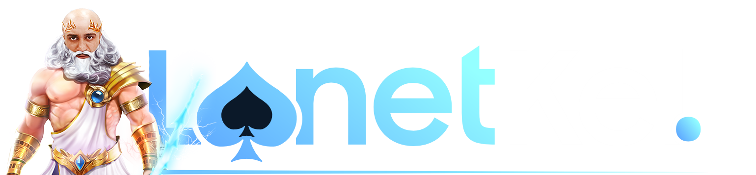 Lanetkel Logo